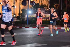 BIB: 
                            <button type="button" onclick="openModal(24110872)" class="btn btn-primary btn-sm float-right btn-popup" data-toggle="modal" data-target=".modal-high-quality">
                        <i class="fas fa-shopping-cart"></i> Add to Cart
                    </button>
                                            <button type="button" onclick="isThisMe(24110872, true)" class="btn btn-success btn-sm float-right btn-popup btn-isme hidden" data-toggle="tooltip" data-placement="bottom" title="นี่คือรูปของคุณใช่ไหม คลิกที่นี่เพื่อเอาเข้าอัลบั้ม">
                        <i class="fas fa-plus"></i> Add to album
                    </button>
                    <button type="button" onclick="isThisMe(24110872, false)" class="btn btn-warning btn-sm float-right btn-popup btn-isnotme hidden">
                        <i class="fas fa-ban"></i> Remove from album
                    </button>